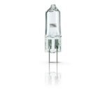 Philips 14623 G6.35 17V 95W Halogen Lamp – Features, Applications & Benefits