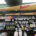 Supporting Regulated Local Stores to Protect Our Neighborhoods