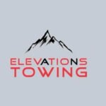 Elevations Towing LLC