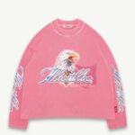 Illicit Bloc UK | Illicit Block Clothing | 40% Off Now