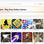 Pizza Edition Games Online
