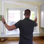 What to Consider Before Choosing Custom Home Features