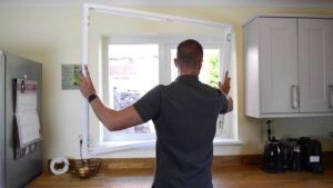 What to Consider Before Choosing Custom Home Features