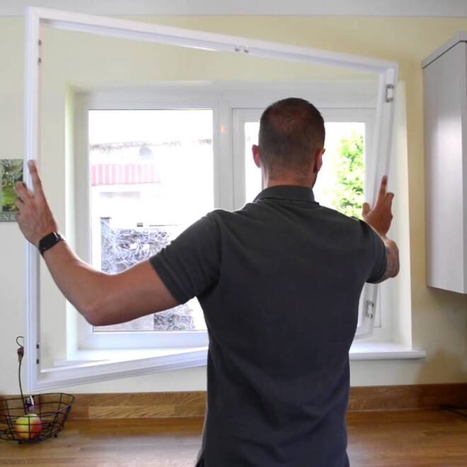 What to Consider Before Choosing Custom Home Features