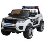 The Ultimate Buying Guide to Kids Ride-On Cars in the UAE