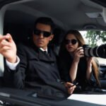 Understanding Financial Investigations During Divorce