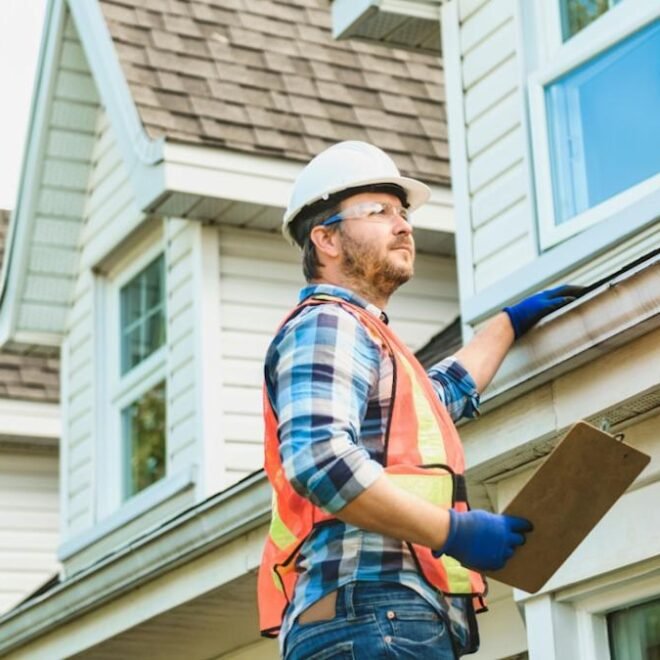 Why Regular Property Inspections Matter for Every Home