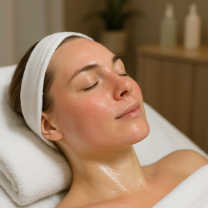 PRP Microneedling Reddit Melbourne FL: Cost, Results & Finding the Right Provider