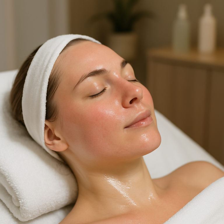 PRP Microneedling Reddit Melbourne FL: Cost, Results & Finding the Right Provider