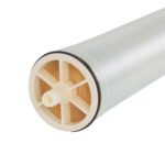How to Increase the Lifespan of a 4040 RO Membrane: Expert Tips for Industrial RO Systems