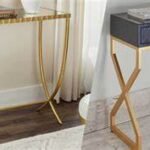 PVD Furniture Suppliers: Premium Metal Furniture Solutions for Modern Interiors