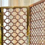 PVD Furniture Suppliers for Premium and Durable Interior Solutions