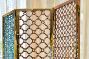PVD Furniture Suppliers for Premium and Durable Interior Solutions