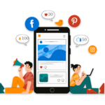 How to Choose the Right UI/UX Design Company for Your Business