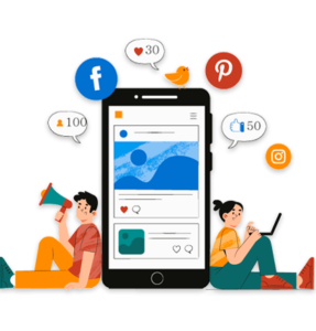 How to Choose the Right UI/UX Design Company for Your Business