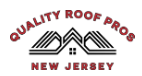 The Technical Mechanics of Wind Resistance and Storm Protection