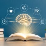 5 Common Mistakes Beginners Make While Learning the Quantum Speed Reading Technique