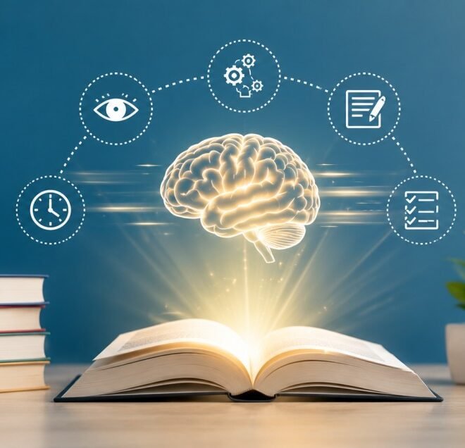 5 Common Mistakes Beginners Make While Learning the Quantum Speed Reading Technique