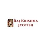Trusted Astrology Insights for Better Life Planning Today