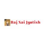 Discover Trusted Astrology Solutions for Everyday Life Challenges