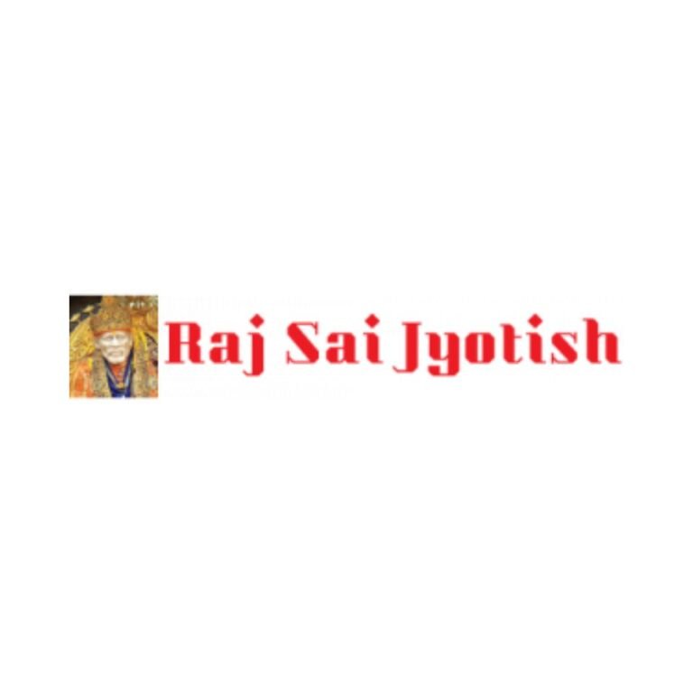 Discover Trusted Astrology Solutions for Everyday Life Challenges