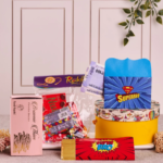 Rakhi Gifts Hampers Online: Make Your Brother Feel Truly Special This Raksha Bandhan