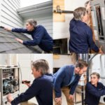 Step-by-Step Guide to Understanding Home Inspections