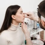 Rhinoplasty in Islamabad: Designing the Ideal Nasal Tip Angle