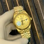First Copy Watches in Dubai with Remarkable Style