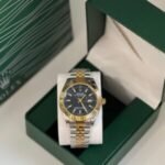 Replica Watches in Oman: Style, Quality, and Smart Buying Guide