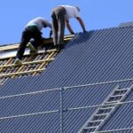 When Should You Choose Residential Roof Replacement Services in Texas?