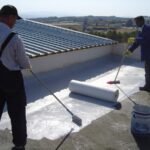 Benefits of a Strong Roof for Long-Term Home Protection