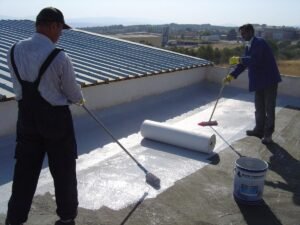 Benefits of a Strong Roof for Long-Term Home Protection