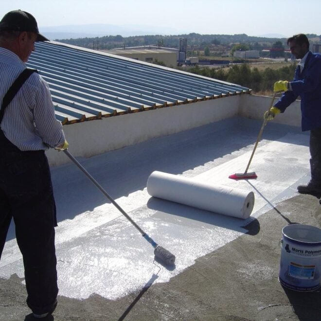 Benefits of a Strong Roof for Long-Term Home Protection