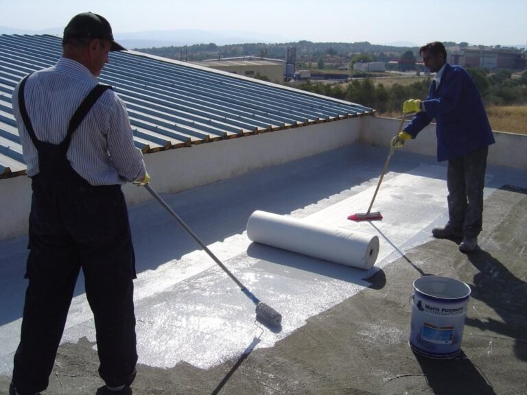Benefits of a Strong Roof for Long-Term Home Protection