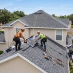 Expert Roofers Spring Hill TN | Veteran Roofing System