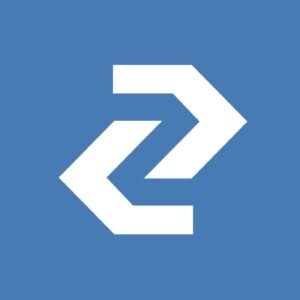 ZipRent Property Management