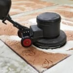 Keep Your Fine Rugs Beautiful for Years to Come