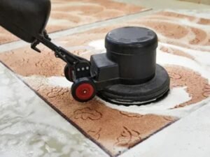 Keep Your Fine Rugs Beautiful for Years to Come