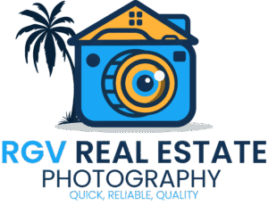 3D virtual tours McAllen TX
