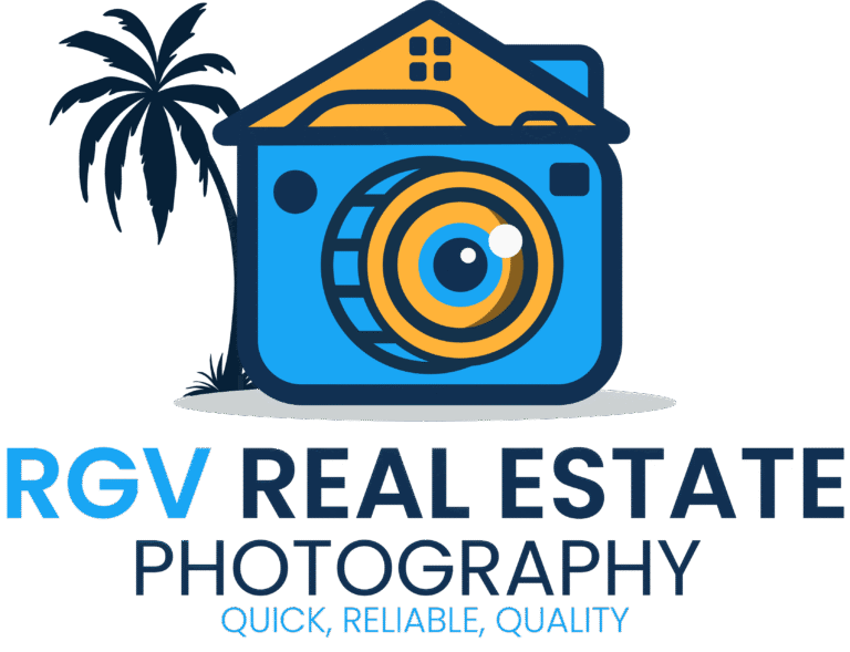 3D virtual tours McAllen TX