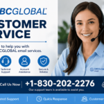 How to Recover Your SBCGlobal Email Password (2026)