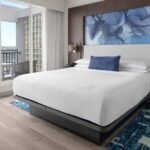 How Modern Hotel FF&E Purchasing Solutions Can Reduce Costs and Lead Times