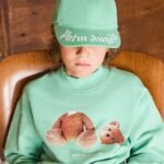 Palm Angels Designer Clothing for Men & Women