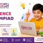 Science Olympiad: Complete Guide, Benefits, Syllabus & Preparation Tips
