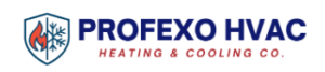 Furnace Repair Near Me: Fast and Reliable Heating Services You Can Trust
