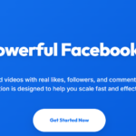 What Is the Best Facebook SMM Panel? Businesses and Content Creators