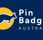 Give Your Identity a Polished Touch with Personalized Lapel Pins from Pin Badged.