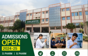 Best Pharm D College – Comprehensive Clinical Pharmacy Education, Advanced Healthcare Training & Career Opportunities