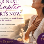 Career Coach for Women – Expert Career Guidance, Leadership Development & Professional Growth